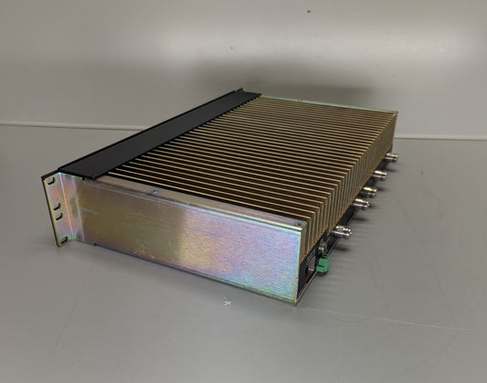 HC105000-O4J-Series Hybrid Transmit Combiner
