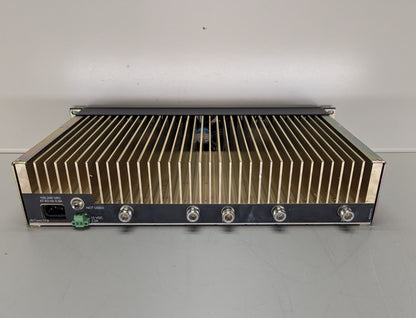 HC105000-O4J-Series Hybrid Transmit Combiner