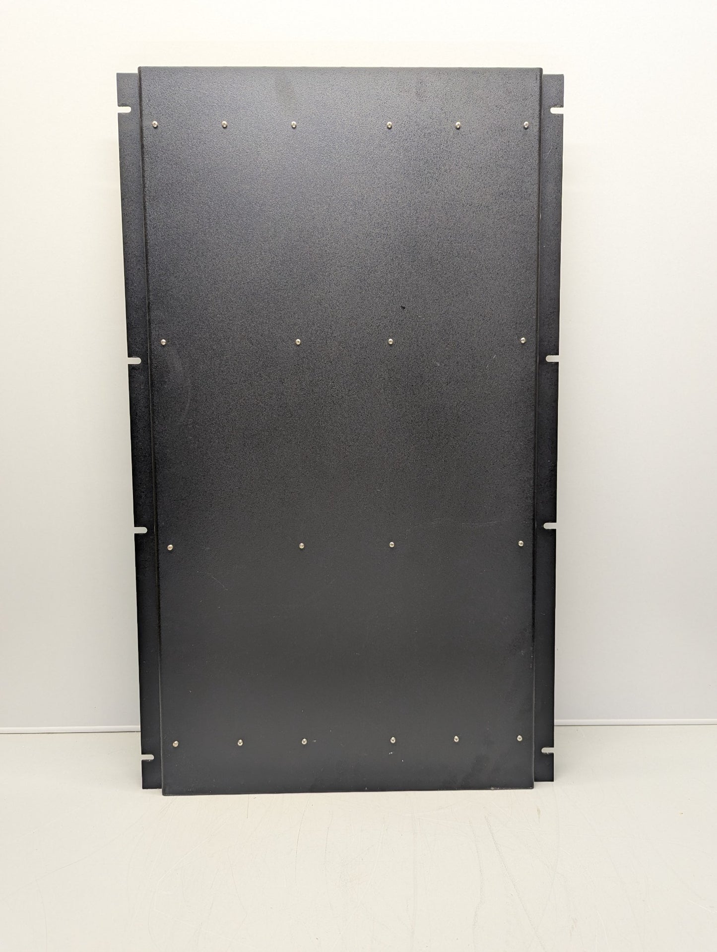 DB3826 (450-512 MHz) UHF Dual Receive Window Filter