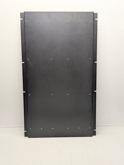 DB3826 (450-512 MHz) UHF Dual Receive Window Filter