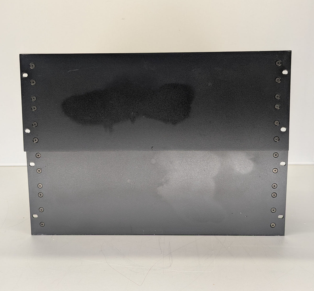 Bird TXRX 89-70-28A (456-460MHz_466-470MHz) Dual Window Preselector