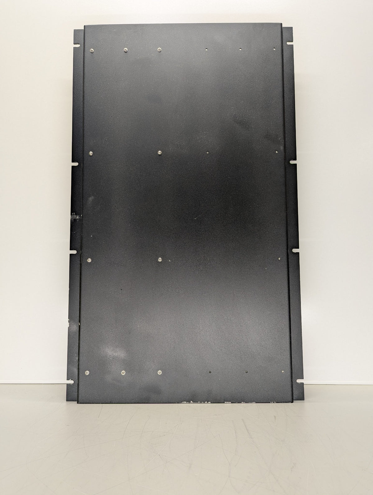 dbSpectra DB3777-WP (450-512 MHz) Receive Window Filter
