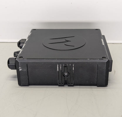 Motorola Relay Control Box PMUN1046