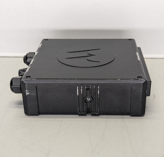 Motorola Relay Control Box PMUN1046