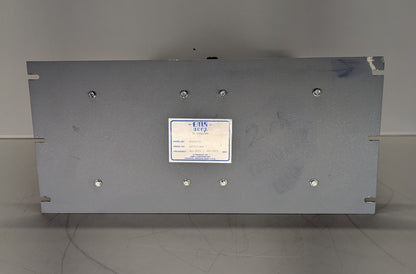EMR W65522/7C 2 CH. UHF TRANSMIT COMBINER