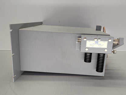 EMR W65522/7C 2 CH. UHF TRANSMIT COMBINER