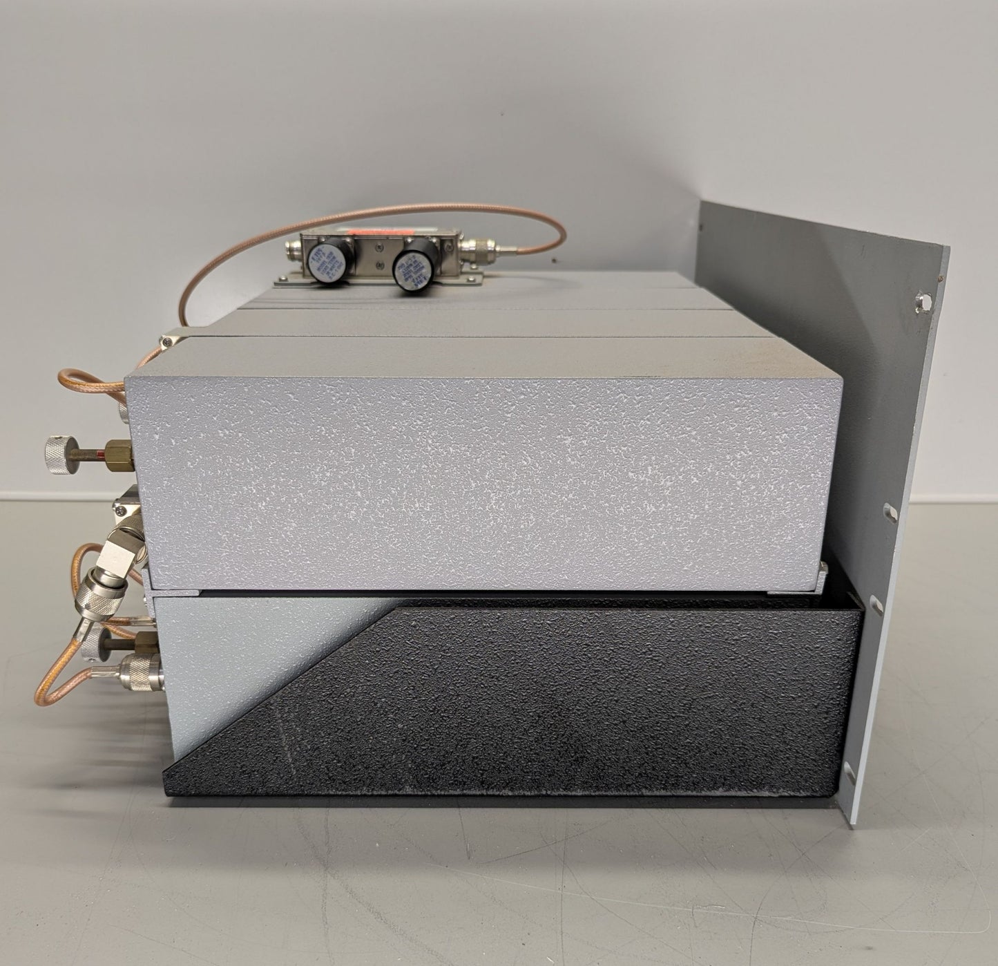 EMR 75524-SB-5, SNC-3 ISO-PLEXER