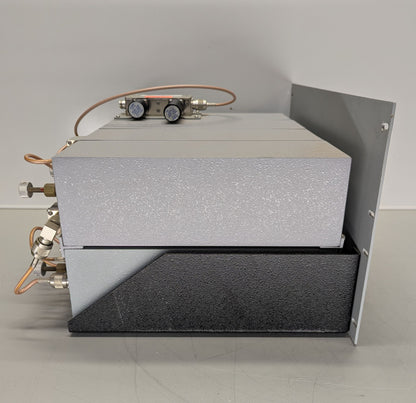 EMR 75524-SB-5, SNC-3 ISO-PLEXER