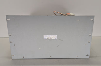 EMR 75524-SB-5, SNC-3 ISO-PLEXER