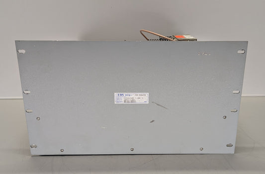 EMR 75524-SB-5, SNC-3 ISO-PLEXER