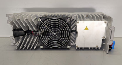 Motorola (Astec) DLN6707A High Power MTR2000/MTR3000 Power Supply
