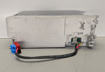 Motorola (Astec) DLN6707A High Power MTR2000/MTR3000 Power Supply