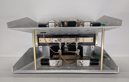 CELWAVE TCC 460-4 Hybrid Combiner