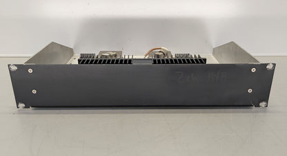 CELWAVE TBC 460-2 2 CH. UHF HYBRID COMBINER