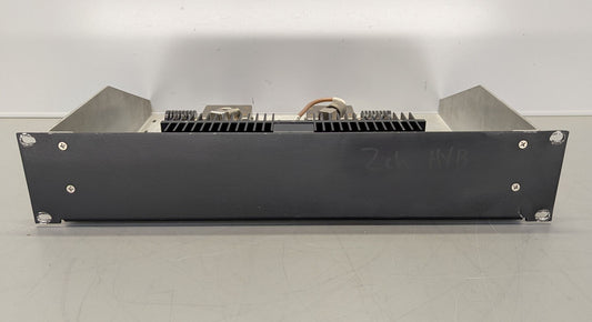 CELWAVE TBC 460-2 2 CH. UHF HYBRID COMBINER