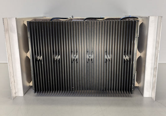 FILTRONIC 6 Ch 700 MHz Ceramic Combiner