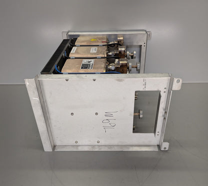 FILTRONIC 6 Ch 700 MHz Ceramic Combiner