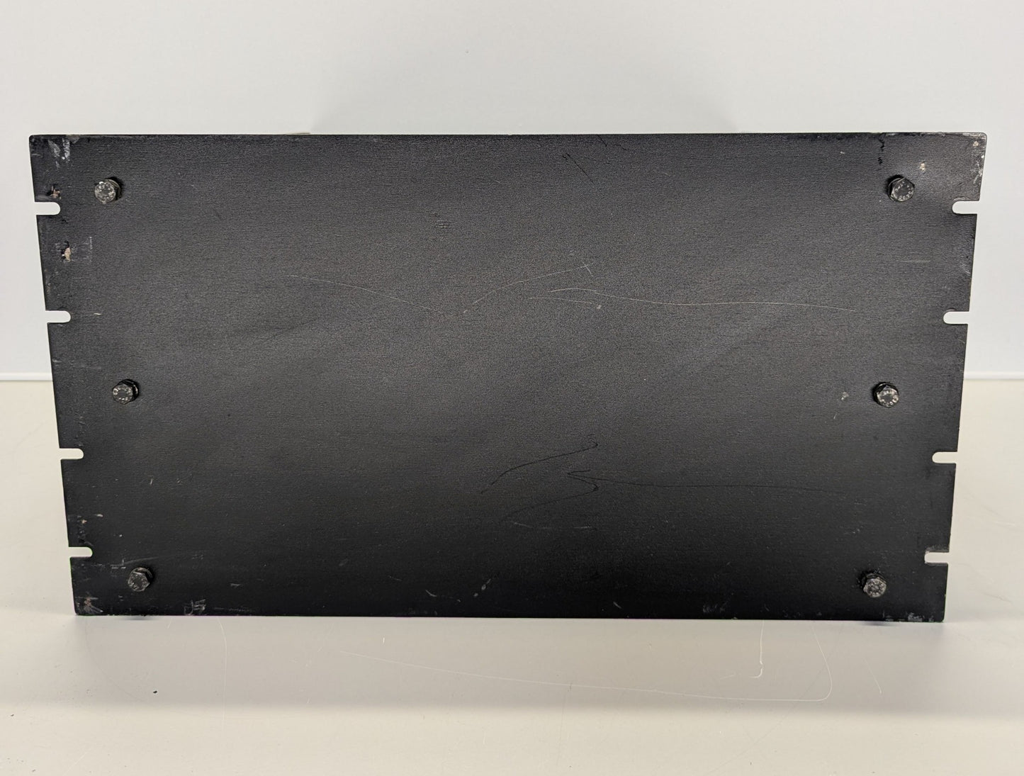 CELWAVE WIJD861-06SN1F 6 CH 800MHz COMBINER