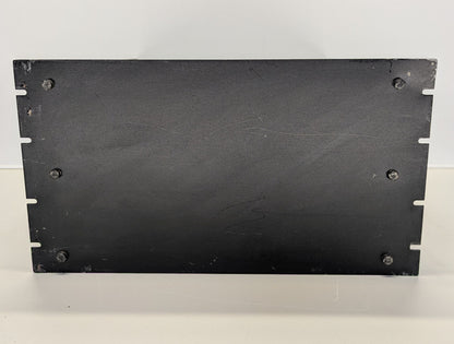 CELWAVE WIJD861-06SN1F 6 CH 800MHz COMBINER