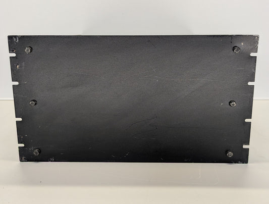 CELWAVE WIJD861-06SN1F 6 CH 800MHz COMBINER