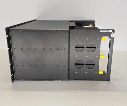 CELWAVE WIJD861-06SN1F 6 CH 800MHz COMBINER