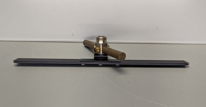 Celwave Combiner Expansion Phasing Harness and Mounting Hardware