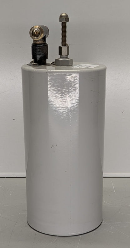 TELEWAVE (TWNC-4504-1) 400-512MHz notch cavity