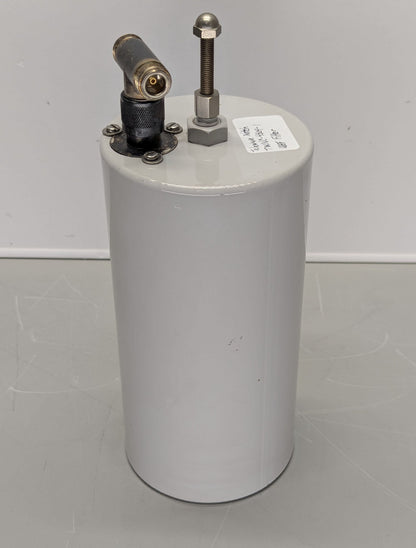 TELEWAVE (TWNC-4504-1) 400-512MHz notch cavity