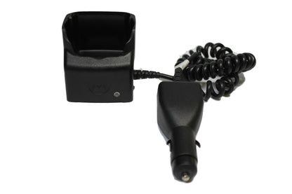 Motorola RLN6434 Vehicle Charger (APX) 1