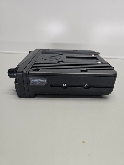 Motorola Mobile APX6500 700/800 764-870 MHz 1000ch 35W BN
