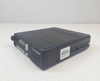 Motorola Mobile MCS2000 UHF 450-512 Mhz 48ch 25W Model 1