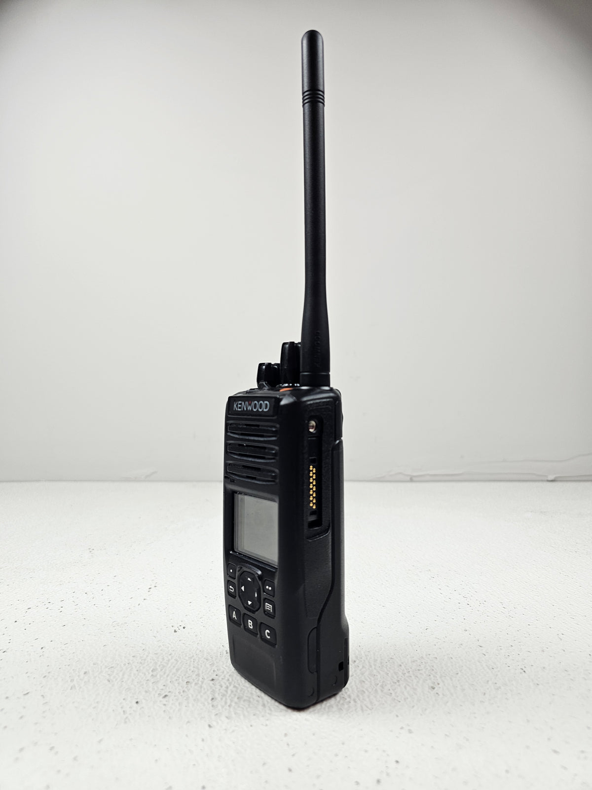 Kenwood Viking Portable VP-5230F2 VHF 136-174 Mhz 1024ch 5W (LKP)
