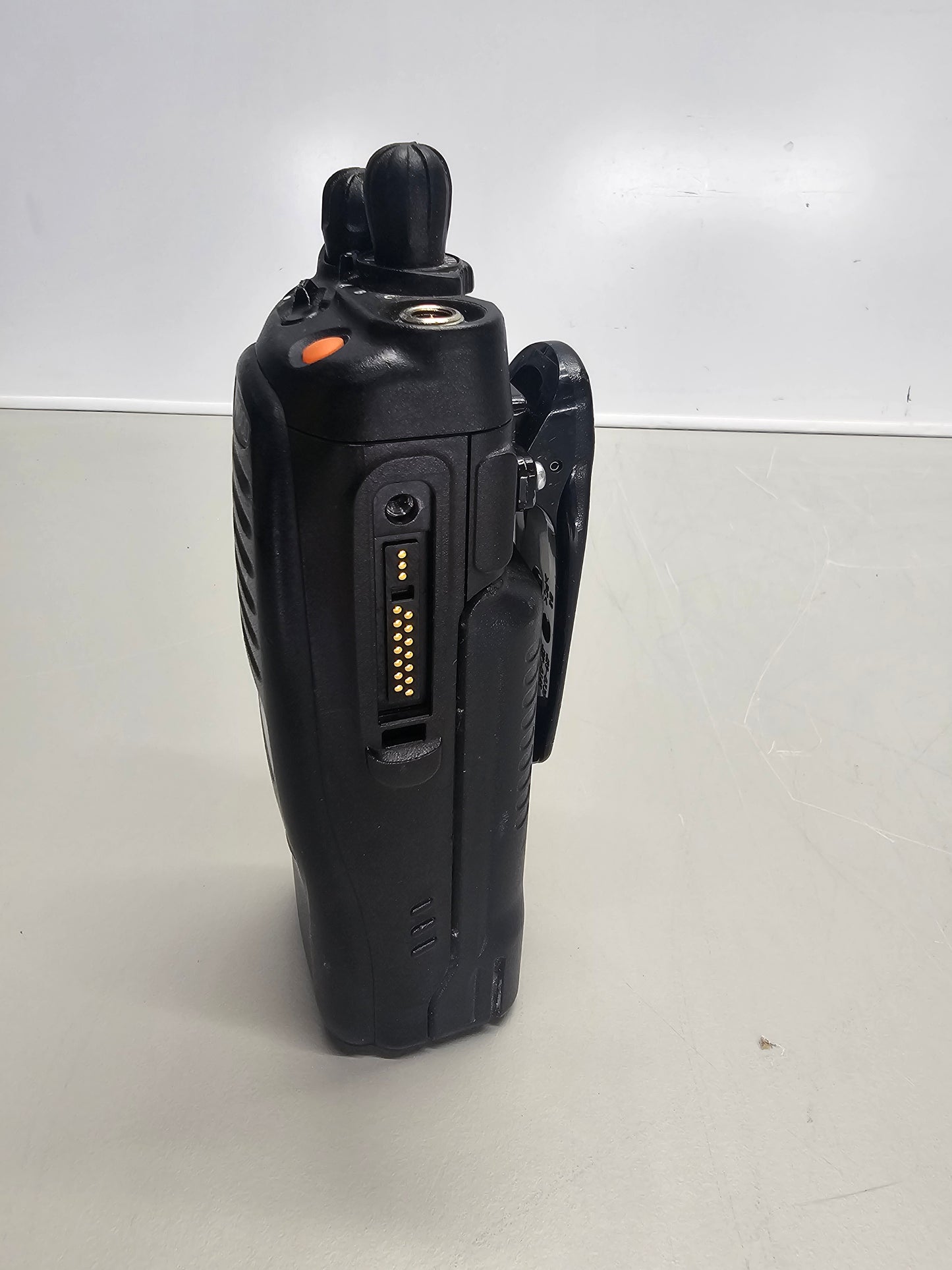Kenwood Portable TK-5310-K2 V2.0 UHF 450-520 Mhz 1024ch 4W (LKP)