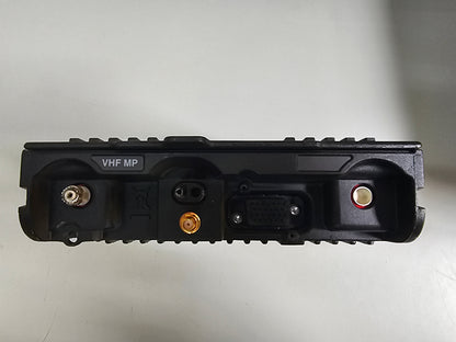 Motorola Mobile APX6500 VHF 136-174 Mhz 1000ch 50W AN