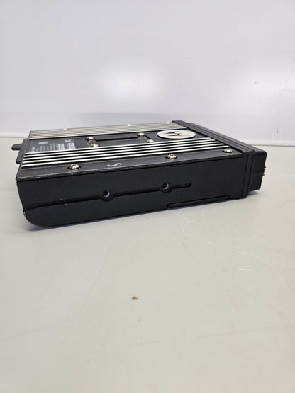 Motorola Mobile APX7500 UHF R1 380-470 Mhz 2000ch 40W