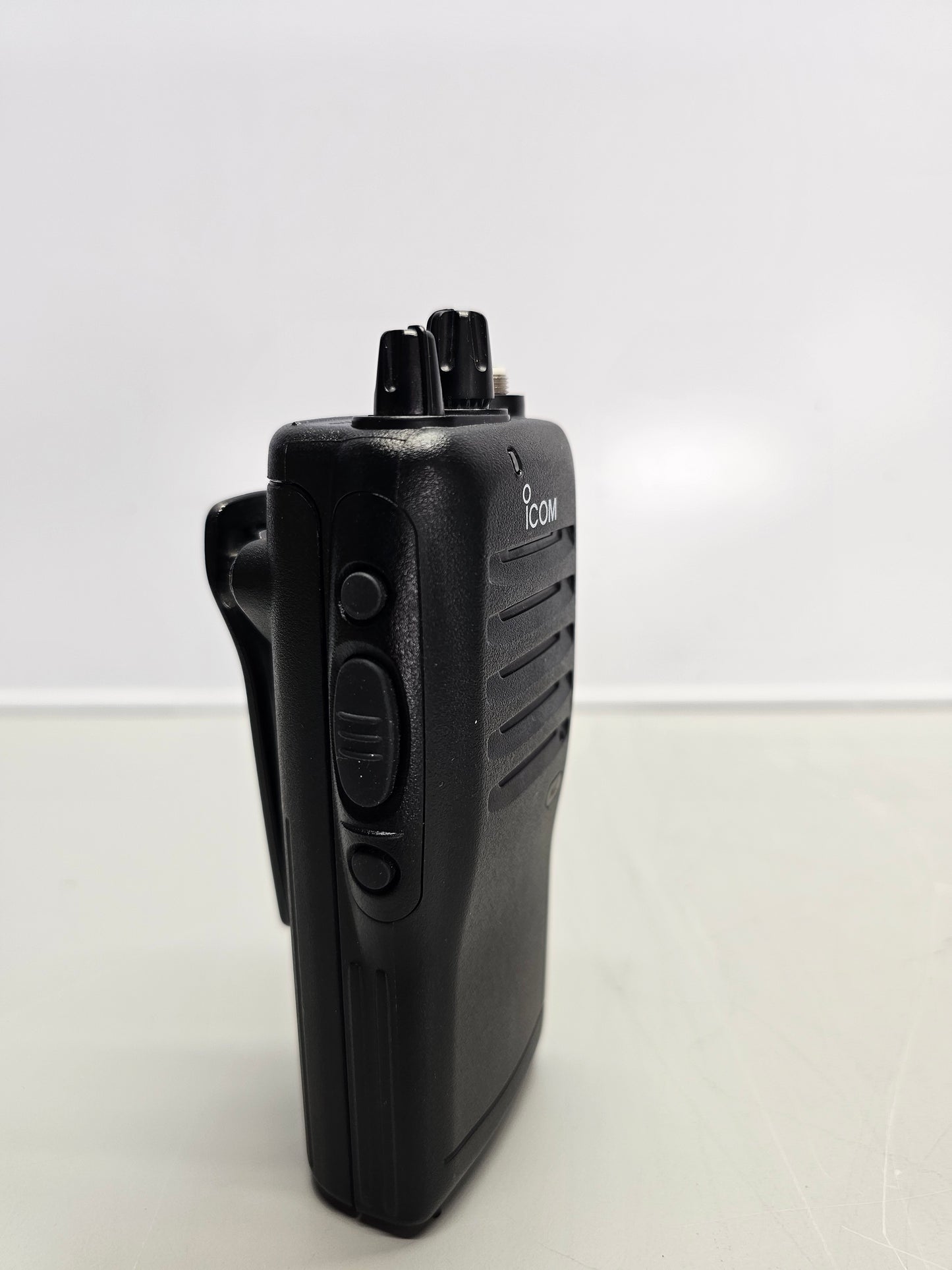 Icom IC-F21 UHF 440-470 16 CH 4W