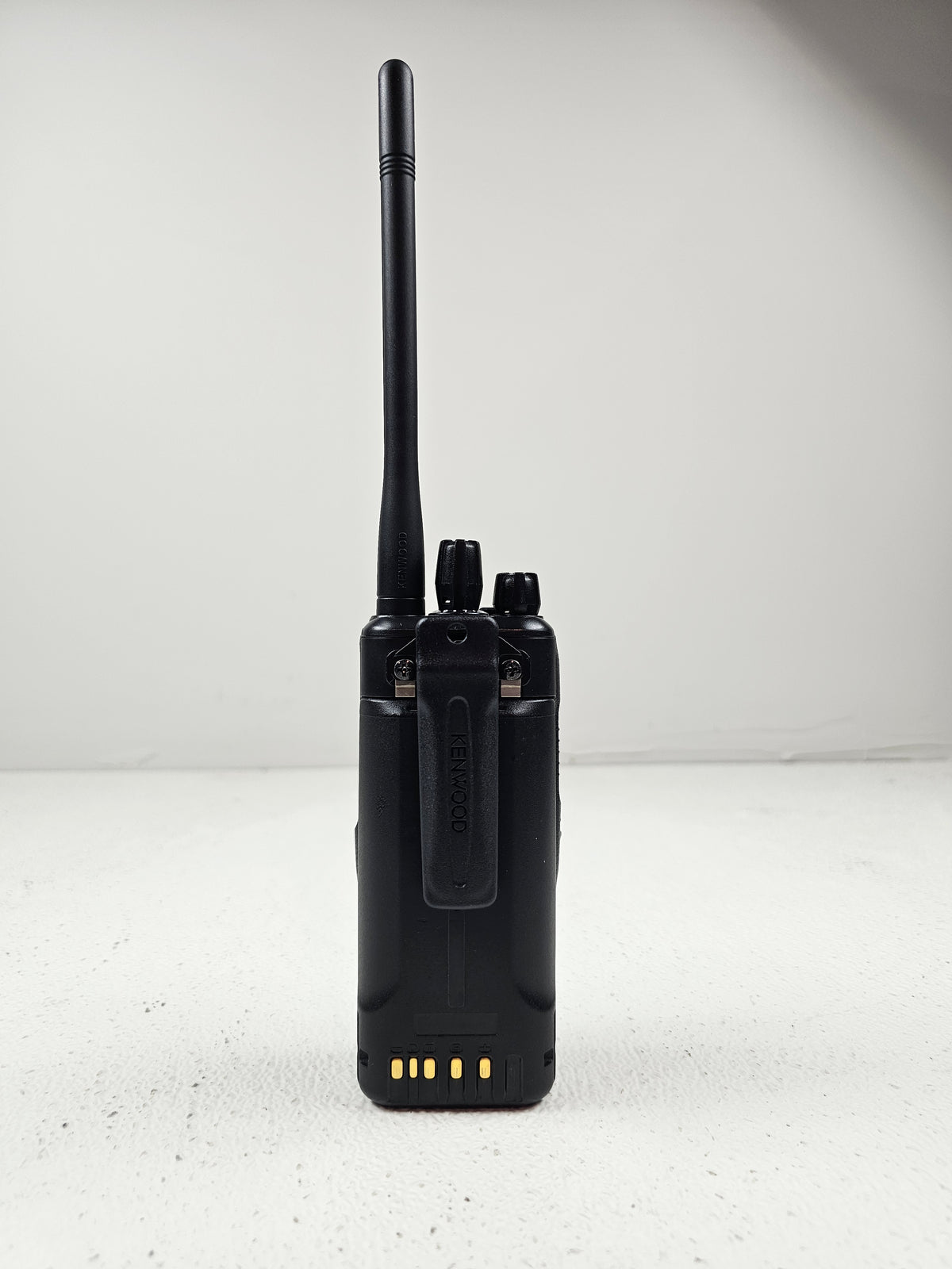 Kenwood Viking Portable VP-5230F2 VHF 136-174 Mhz 1024ch 5W (LKP)