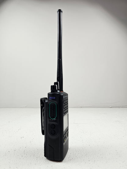 Motorola Portable APX900 VHF 136-174 Mhz 512ch 5W
