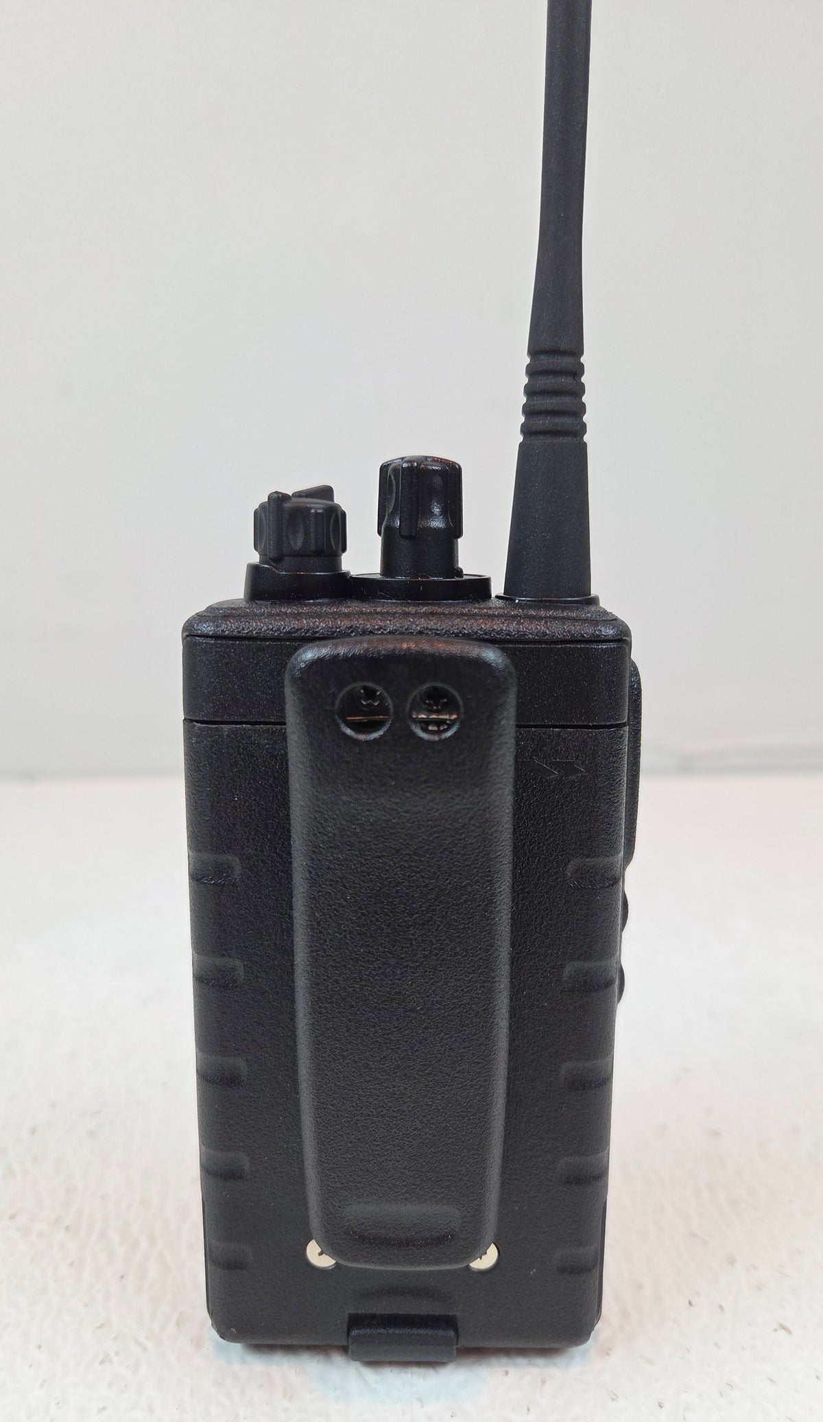 Vertex VX-427A LTR UHF 450-490 32ch LTD Key