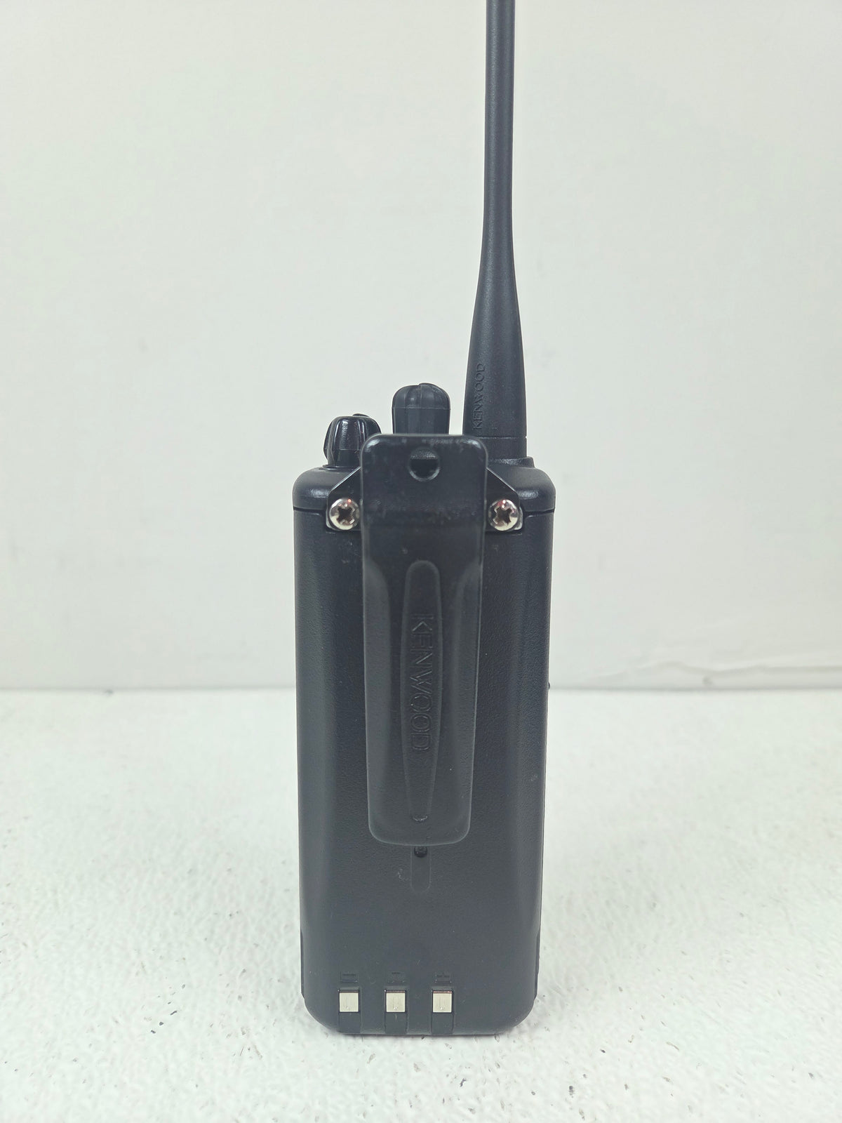 Kenwood Portable TK-3212-L UHF 470-512 Mhz 128ch 4W