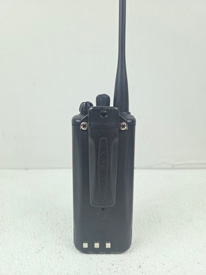 Kenwood Portable TK-3212-L UHF 470-512 Mhz 128ch 4W