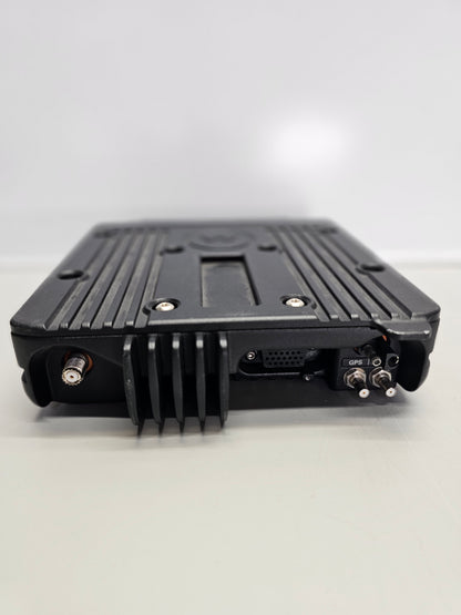 Motorola Mobile APX6500 VHF 136-174 Mhz 1000ch 50W