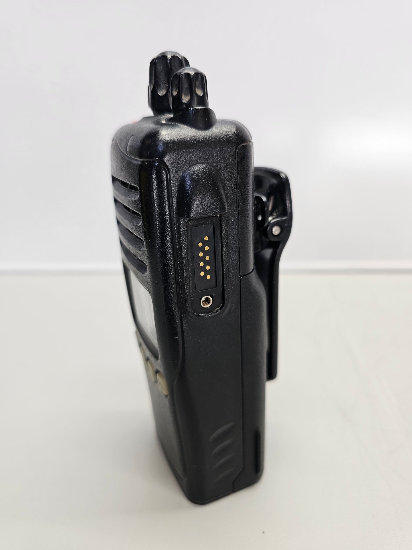 Icom IC-F4161S UHF 403-470 512 ch 5W