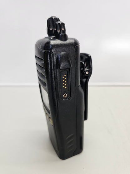 Icom IC-F4161S UHF 403-470 512 ch 5W