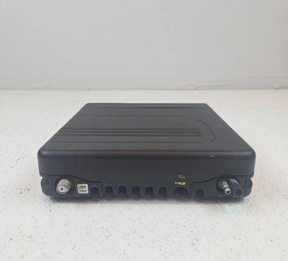 Motorola Mobile MCS2000 UHF 450-512 Mhz 48ch 25W Model 1