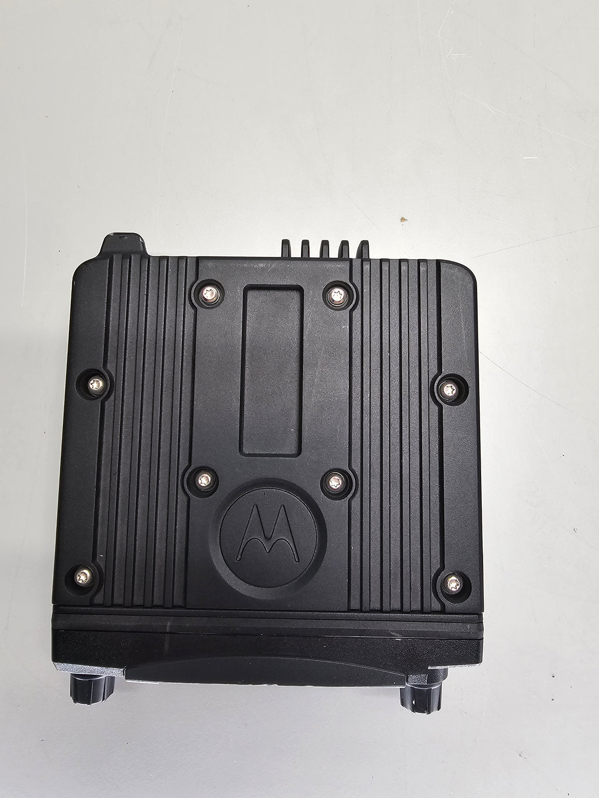 Motorola Mobile APX6500 700/800 764-870 MHz 1000ch 35W BN