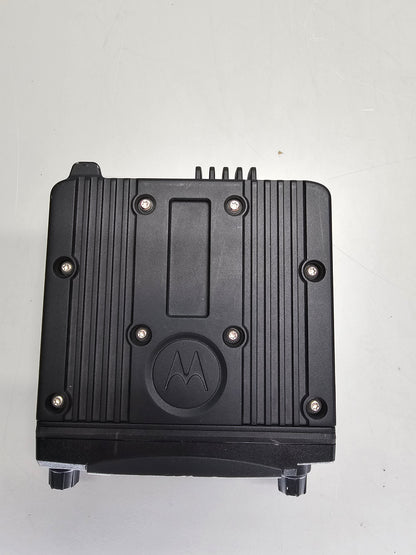 Motorola Mobile APX6500 700/800 764-870 MHz 1000ch 35W BN