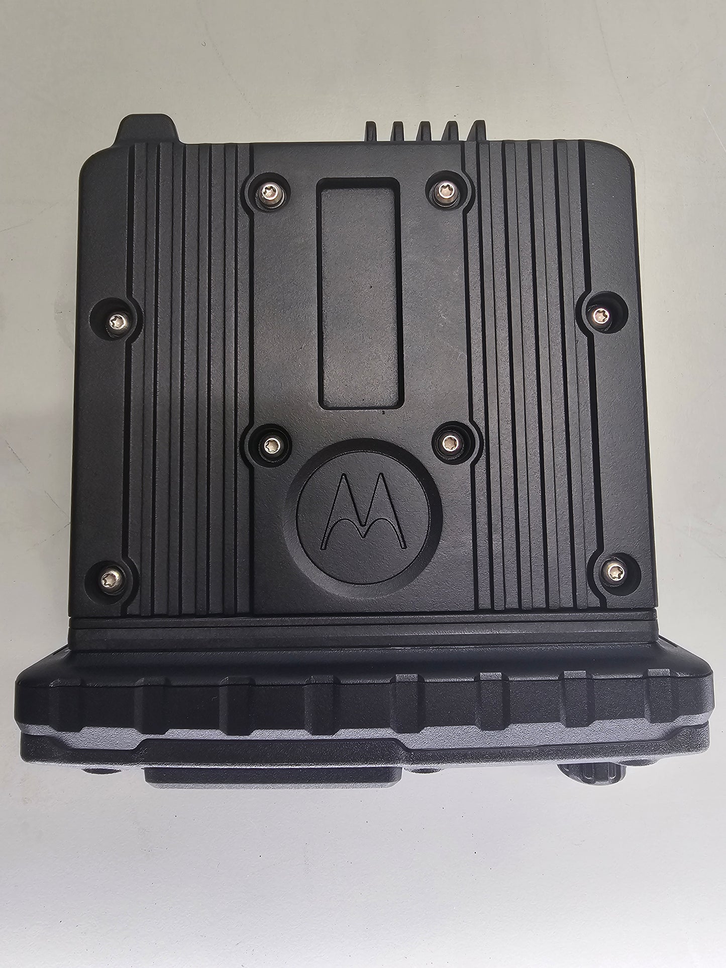 Motorola Mobile APX4500 900 Mhz 512ch 30W AN