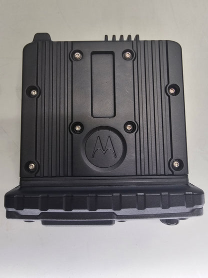 Motorola Mobile APX4500 900 Mhz 512ch 30W AN