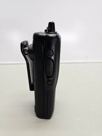 Icom IC-F11S VHF 146-174 2 CH 5W